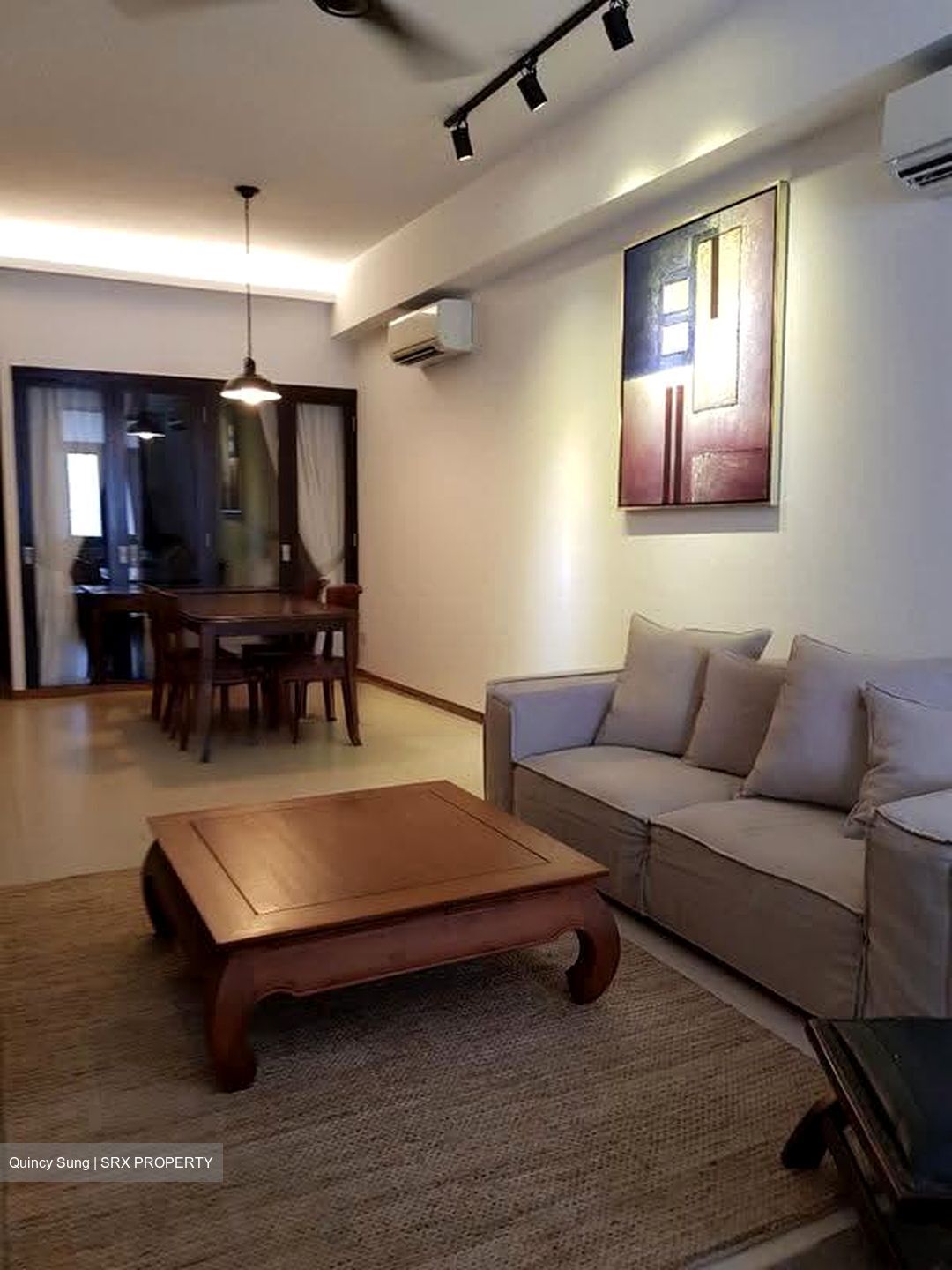 Paya Lebar Road (D14), Condominium #633078171